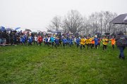 DSC00194 DSC00194